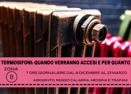 accensione termosifoni zona b.png